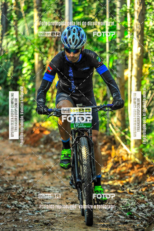 Buy your photos of the eventVolta do Pinheral on Fotop