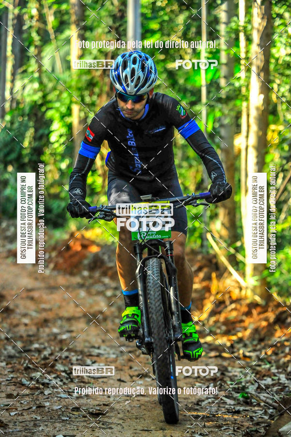 Buy your photos of the eventVolta do Pinheral on Fotop