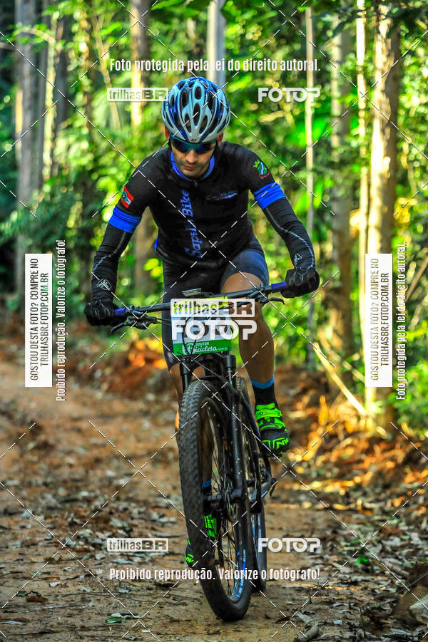 Buy your photos of the eventVolta do Pinheral on Fotop