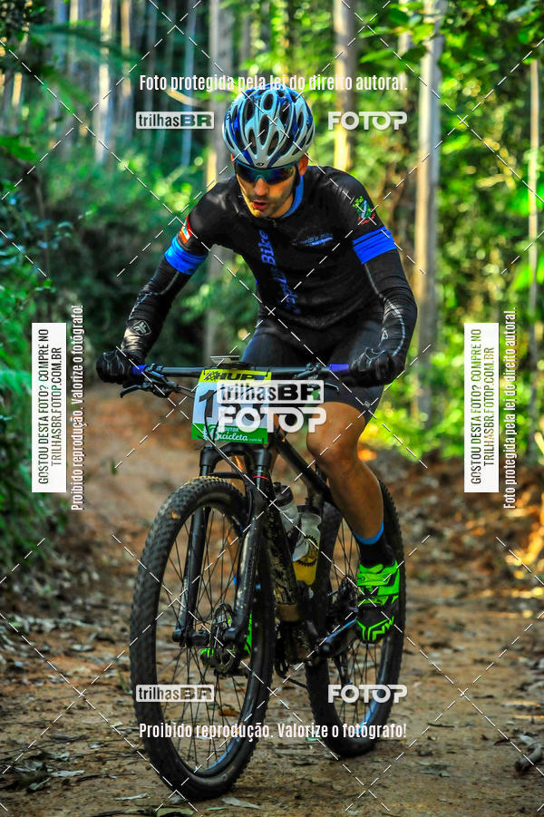 Buy your photos of the eventVolta do Pinheral on Fotop