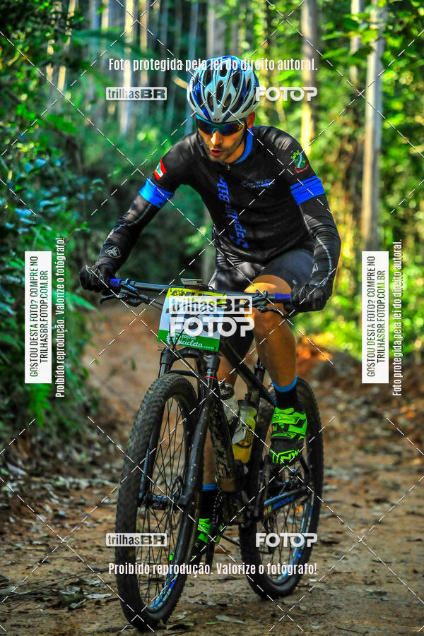 Buy your photos of the eventVolta do Pinheral on Fotop