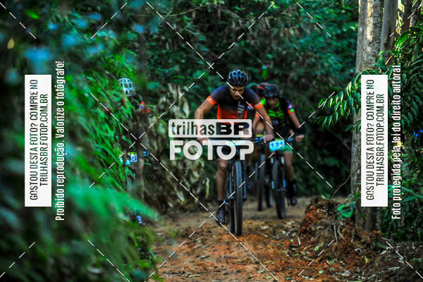 Buy your photos of the eventVolta do Pinheral on Fotop