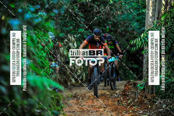 Buy your photos of the eventVolta do Pinheral on Fotop