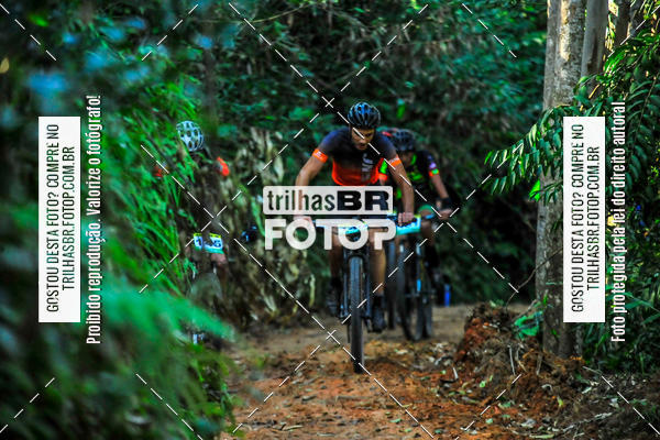 Buy your photos of the eventVolta do Pinheral on Fotop