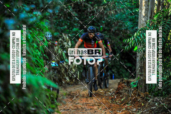 Buy your photos of the eventVolta do Pinheral on Fotop