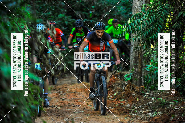 Buy your photos of the eventVolta do Pinheral on Fotop