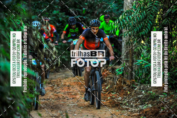 Buy your photos of the eventVolta do Pinheral on Fotop