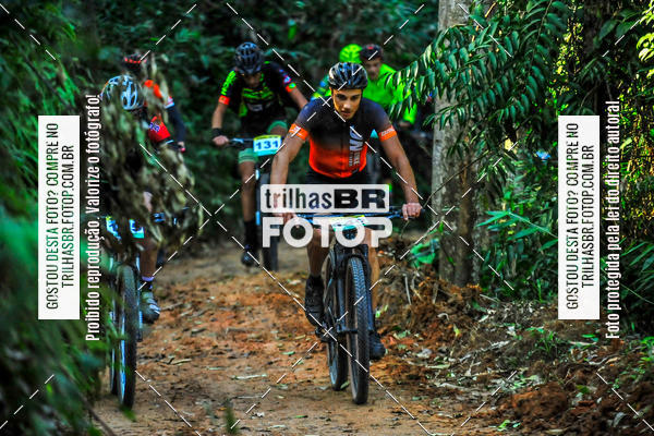 Buy your photos of the eventVolta do Pinheral on Fotop