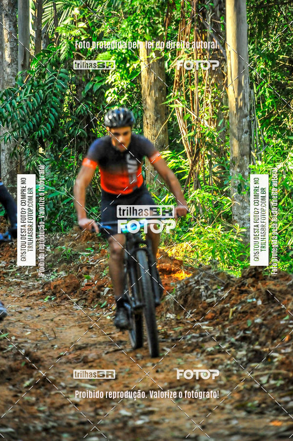 Buy your photos of the eventVolta do Pinheral on Fotop