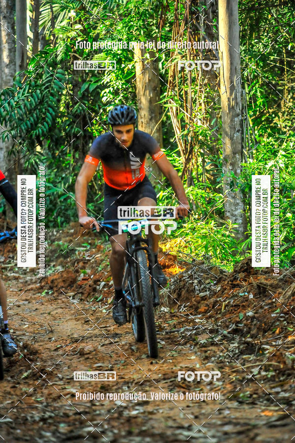 Buy your photos of the eventVolta do Pinheral on Fotop