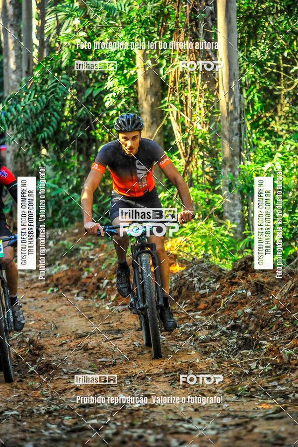 Buy your photos of the eventVolta do Pinheral on Fotop