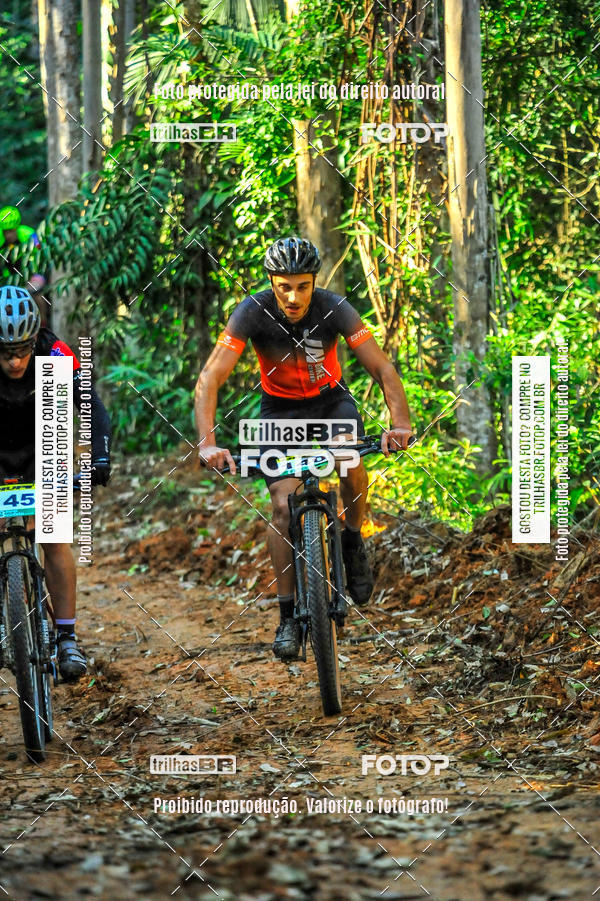 Buy your photos of the eventVolta do Pinheral on Fotop