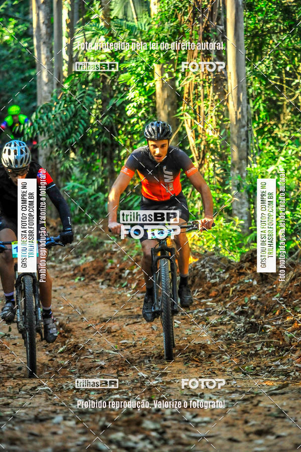 Buy your photos of the eventVolta do Pinheral on Fotop