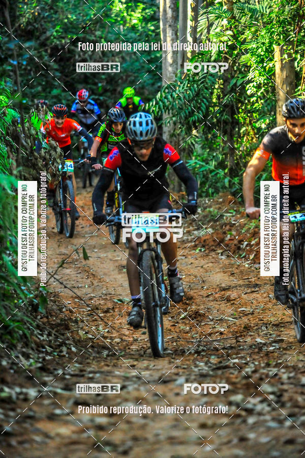 Buy your photos of the eventVolta do Pinheral on Fotop