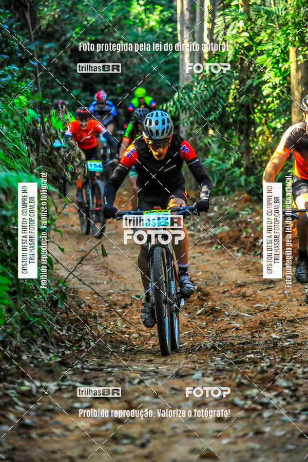 Buy your photos of the eventVolta do Pinheral on Fotop