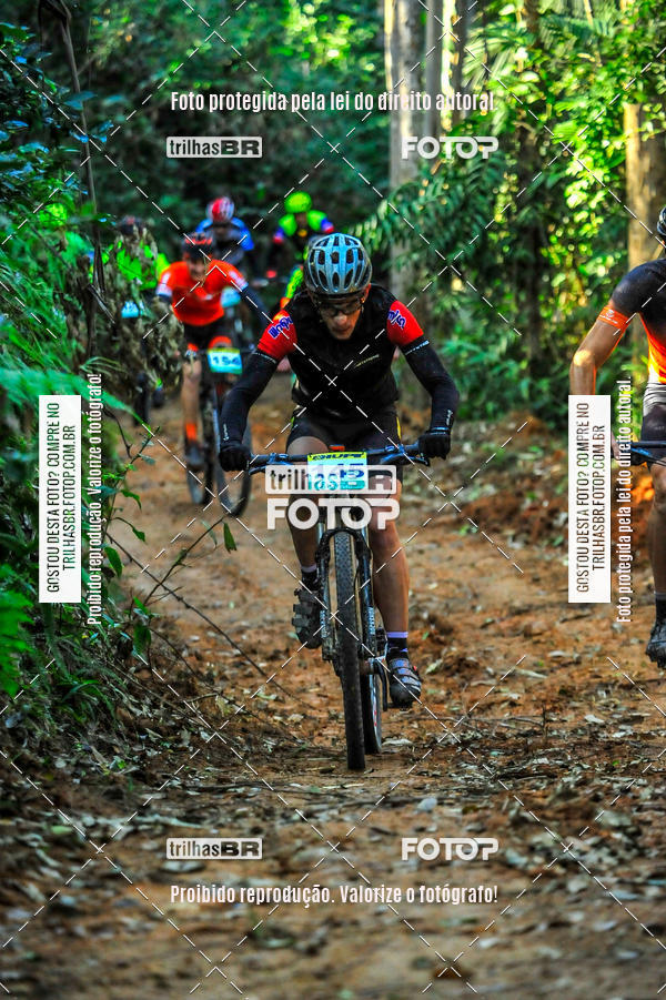 Buy your photos of the eventVolta do Pinheral on Fotop