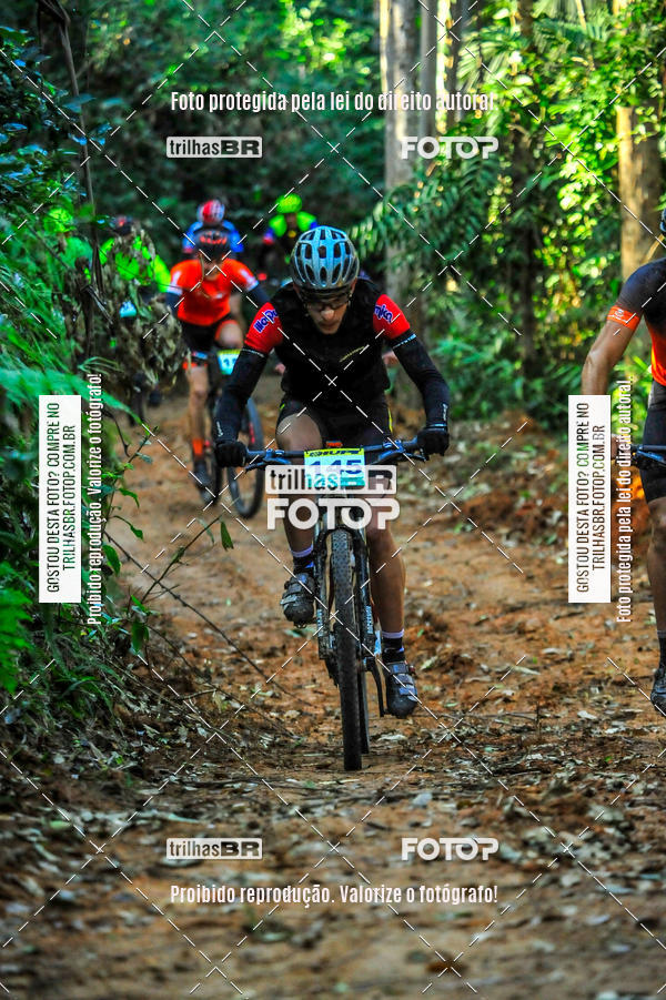 Buy your photos of the eventVolta do Pinheral on Fotop