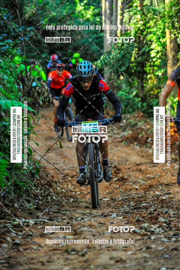 Buy your photos of the eventVolta do Pinheral on Fotop