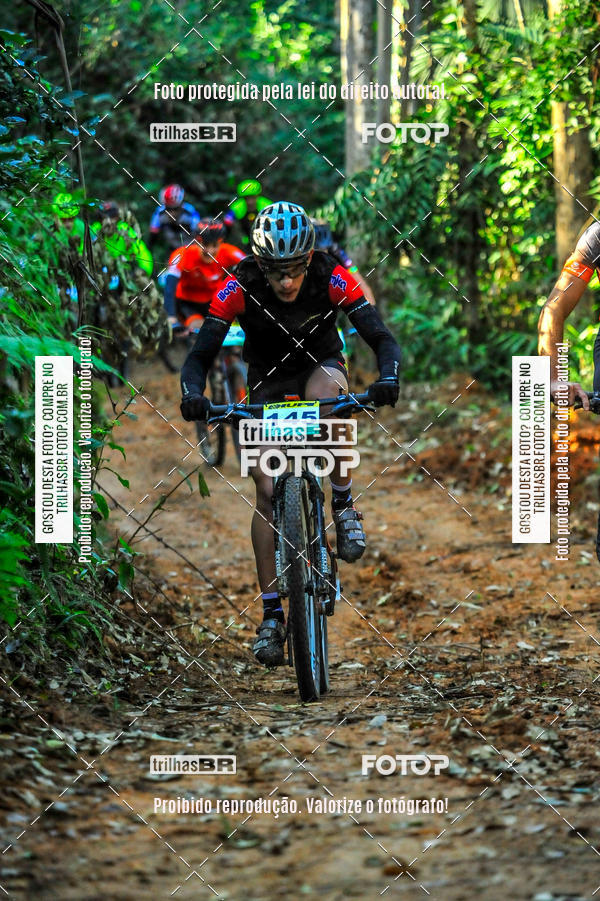 Buy your photos of the eventVolta do Pinheral on Fotop