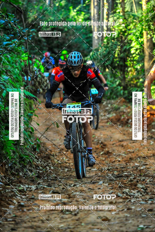 Buy your photos of the eventVolta do Pinheral on Fotop