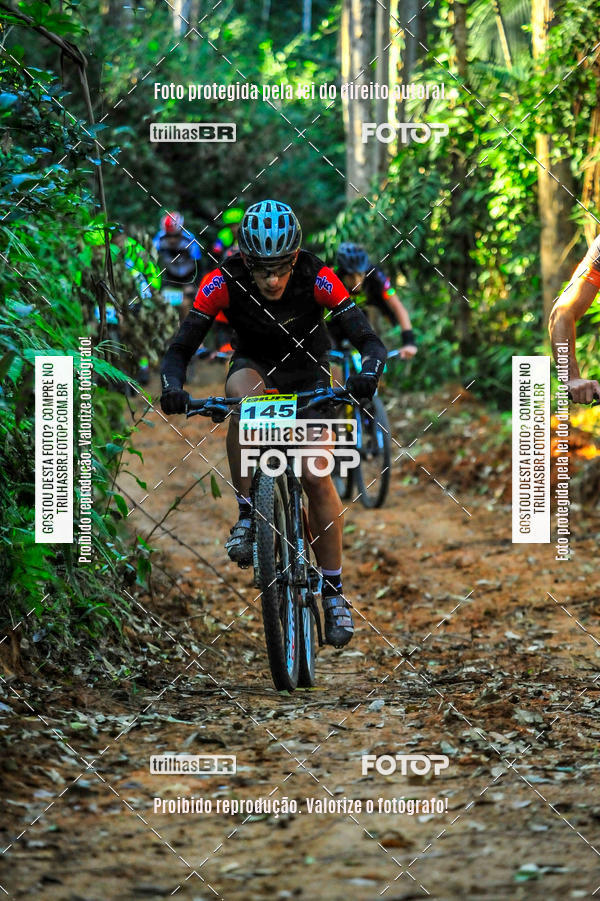 Buy your photos of the eventVolta do Pinheral on Fotop