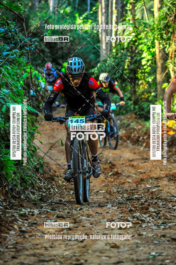 Buy your photos of the eventVolta do Pinheral on Fotop