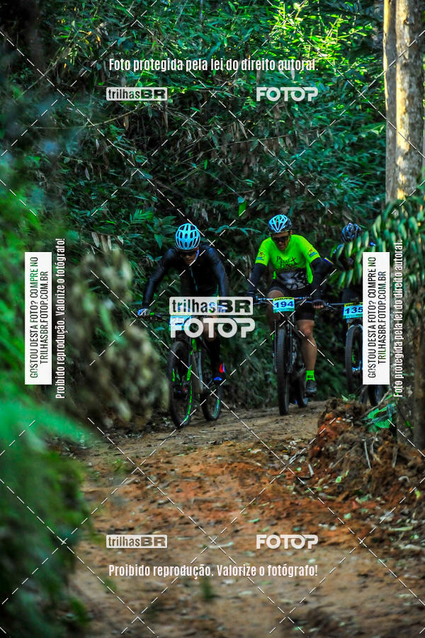 Buy your photos of the eventVolta do Pinheral on Fotop