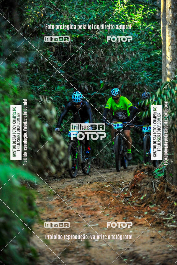 Buy your photos of the eventVolta do Pinheral on Fotop