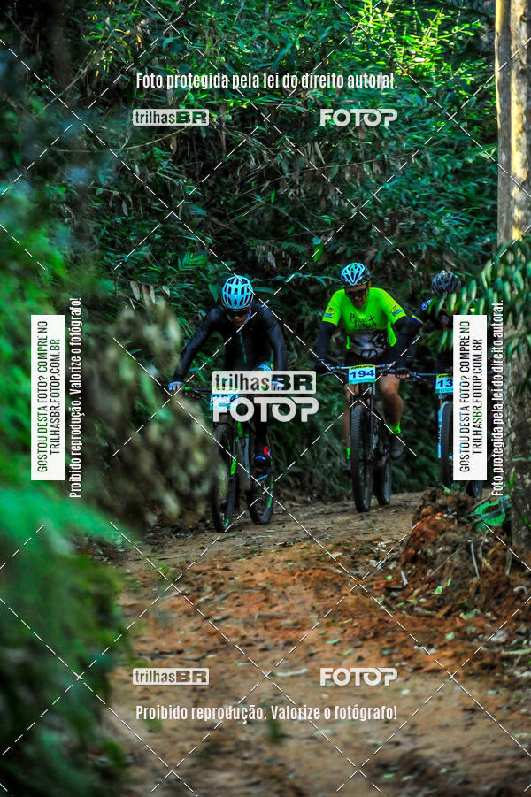 Buy your photos of the eventVolta do Pinheral on Fotop