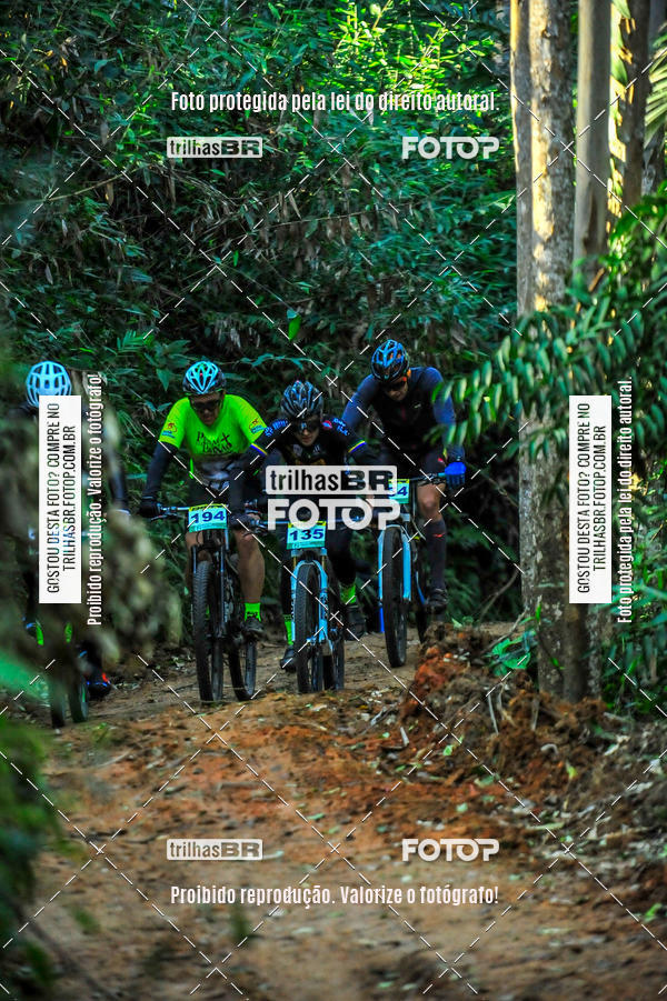 Buy your photos of the eventVolta do Pinheral on Fotop