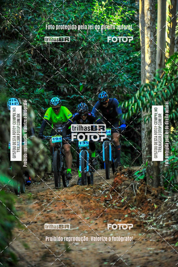 Buy your photos of the eventVolta do Pinheral on Fotop