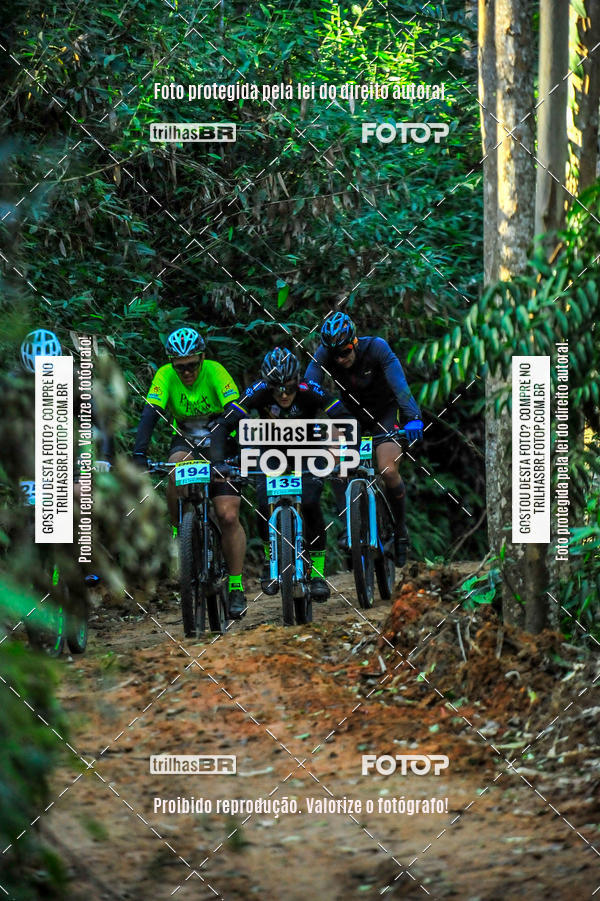 Buy your photos of the eventVolta do Pinheral on Fotop