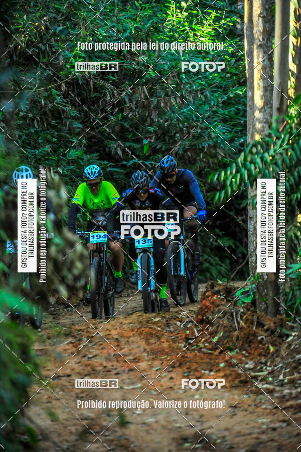 Buy your photos of the eventVolta do Pinheral on Fotop