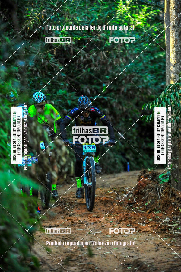 Buy your photos of the eventVolta do Pinheral on Fotop