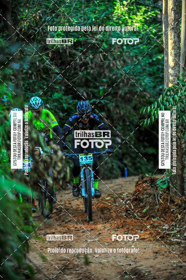 Buy your photos of the eventVolta do Pinheral on Fotop