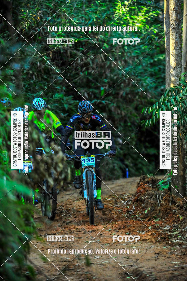 Buy your photos of the eventVolta do Pinheral on Fotop