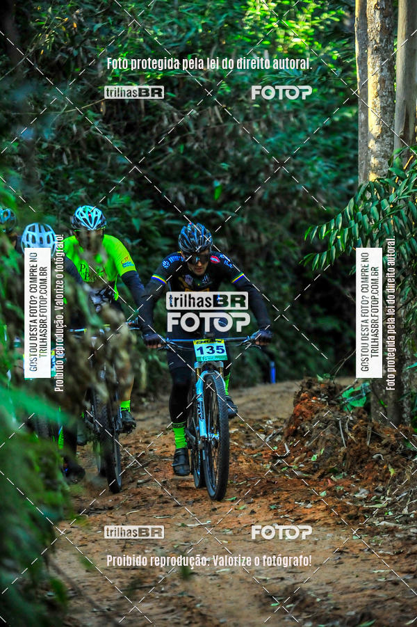 Buy your photos of the eventVolta do Pinheral on Fotop