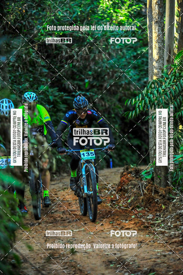 Buy your photos of the eventVolta do Pinheral on Fotop