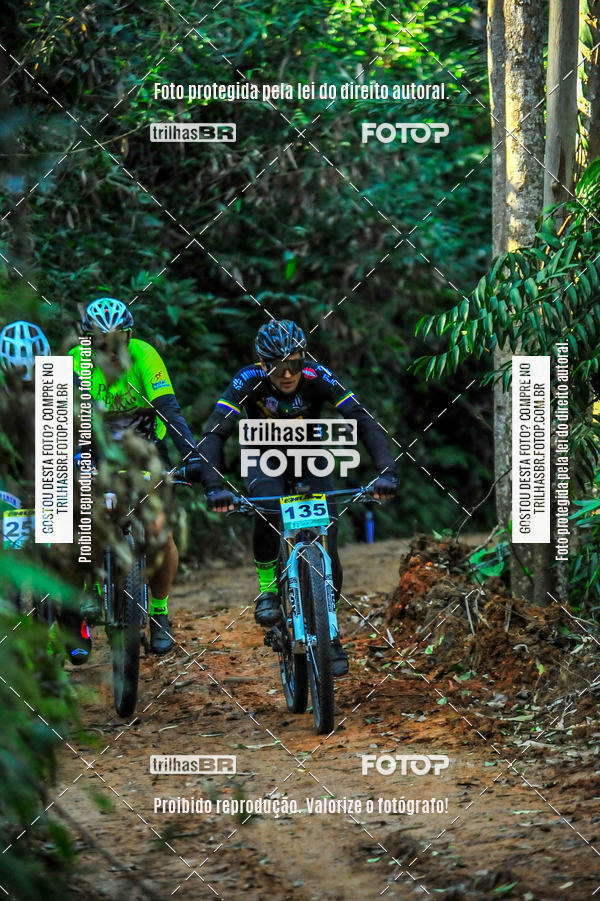 Buy your photos of the eventVolta do Pinheral on Fotop