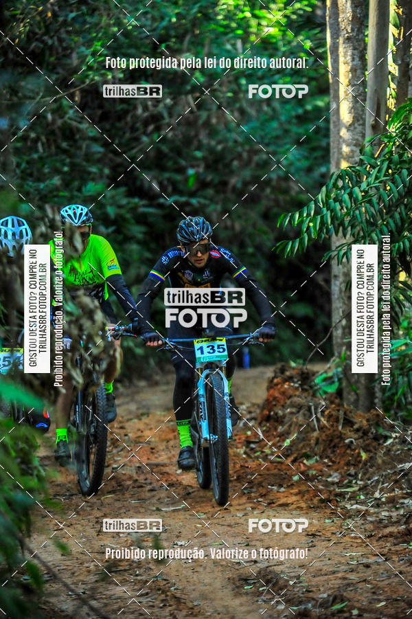 Buy your photos of the eventVolta do Pinheral on Fotop