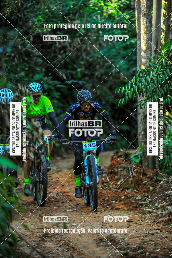 Buy your photos of the eventVolta do Pinheral on Fotop