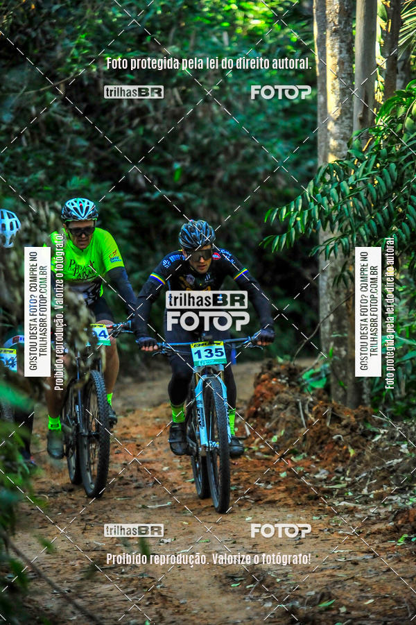 Buy your photos of the eventVolta do Pinheral on Fotop