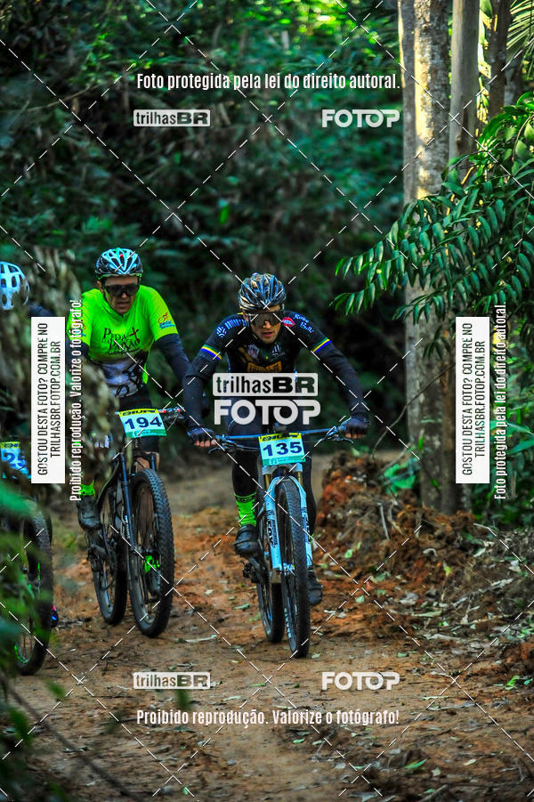 Buy your photos of the eventVolta do Pinheral on Fotop