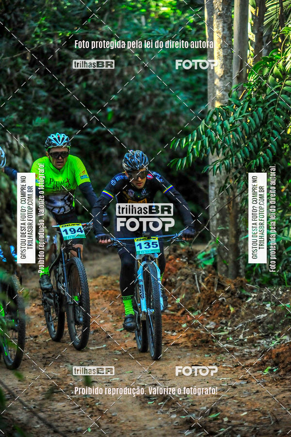 Buy your photos of the eventVolta do Pinheral on Fotop