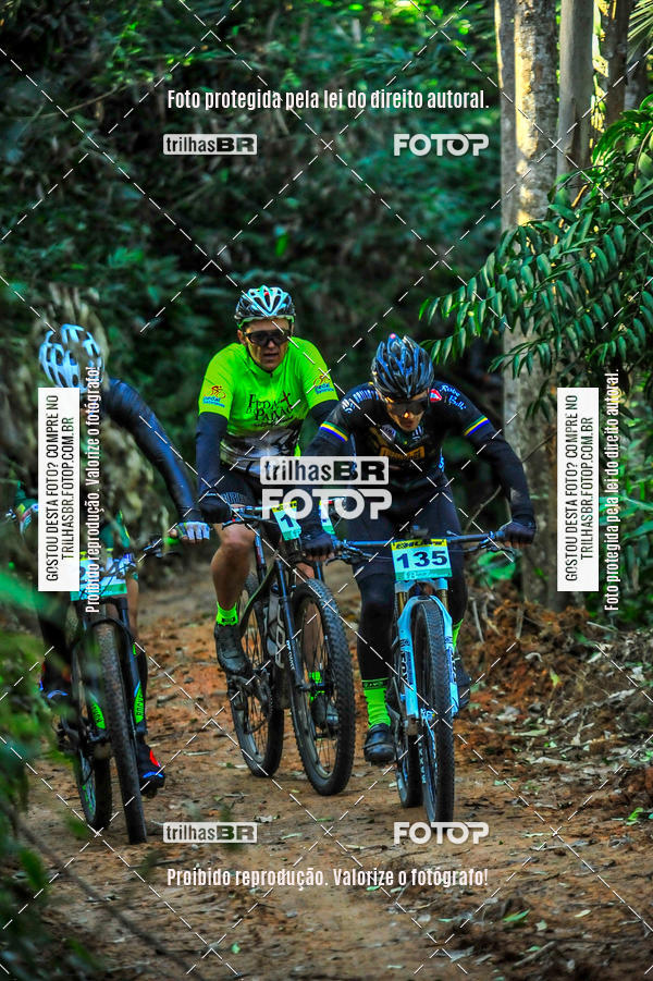 Buy your photos of the eventVolta do Pinheral on Fotop