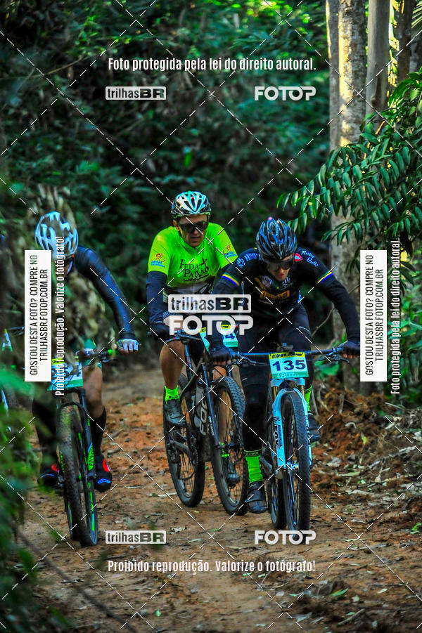 Buy your photos of the eventVolta do Pinheral on Fotop