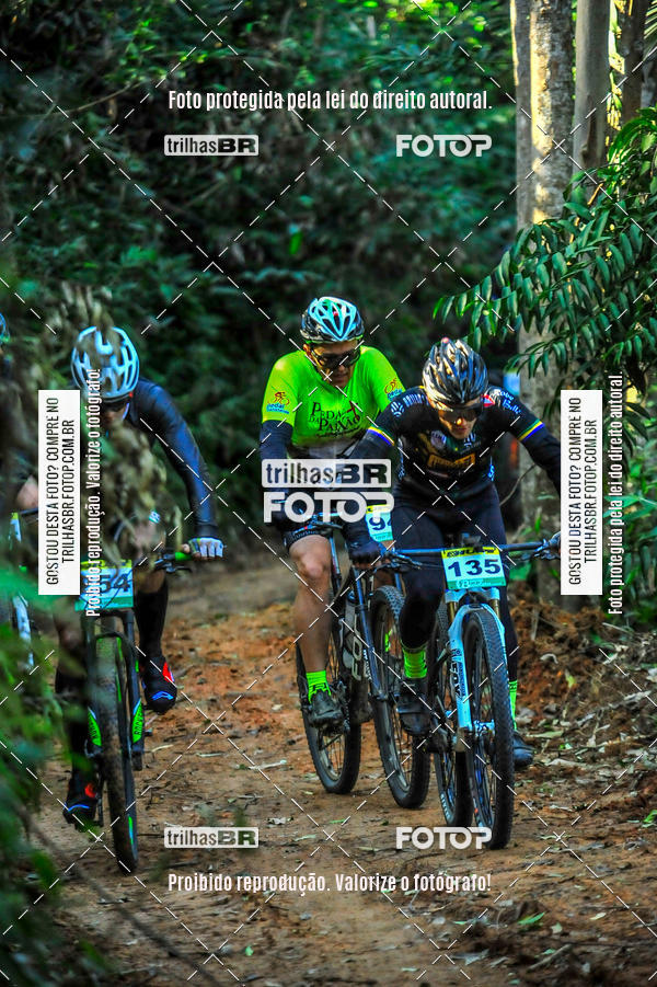 Buy your photos of the eventVolta do Pinheral on Fotop