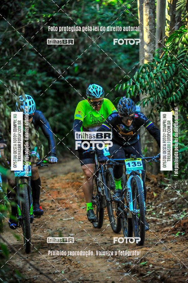 Buy your photos of the eventVolta do Pinheral on Fotop