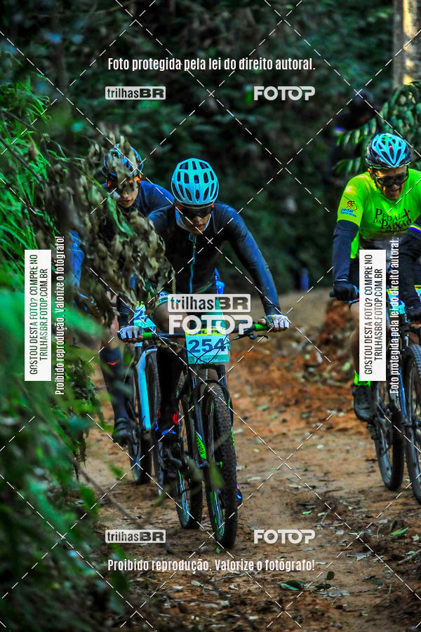 Buy your photos of the eventVolta do Pinheral on Fotop