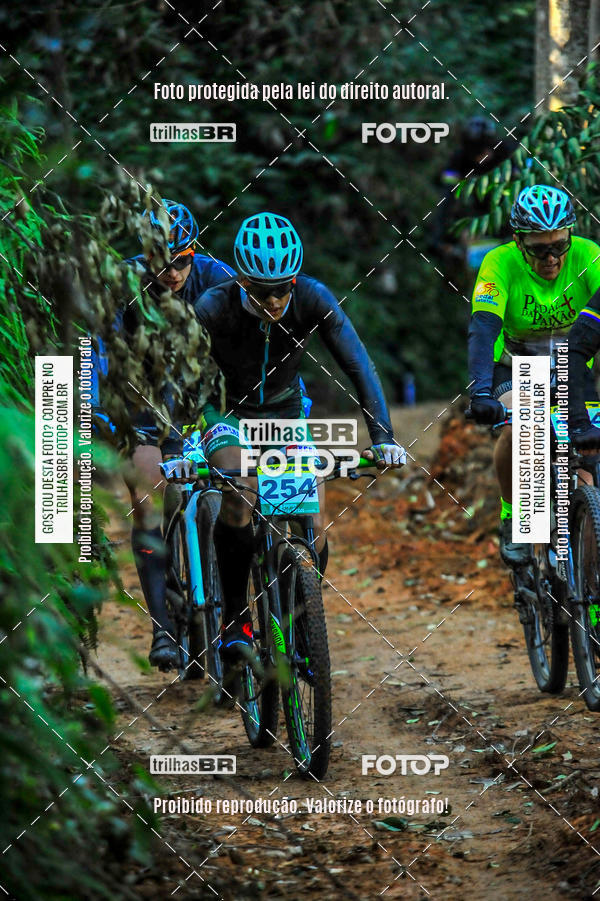 Buy your photos of the eventVolta do Pinheral on Fotop